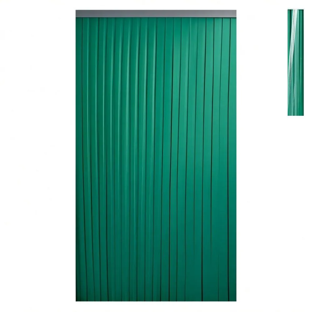 Cortina Mosquera c/Barral 80x200cm