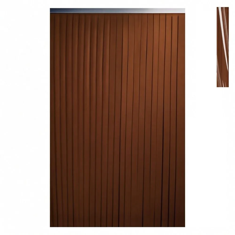 Cortina Mosquera c/Barral 90x200cm