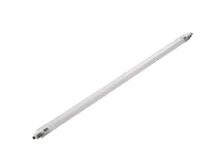 Gacyf Tubo Halogeno 190mm x 400W CX12