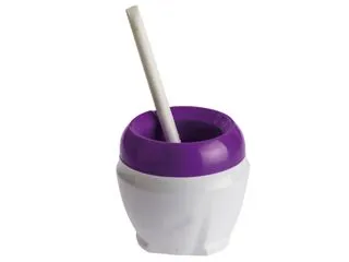 Crom Mate Encastrable