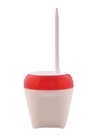 Crom Mate Termico c/Bombilla