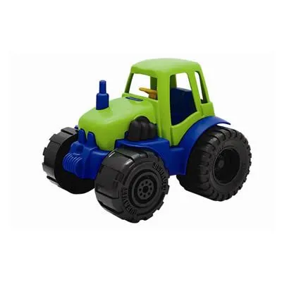Duravit Tractor Chico