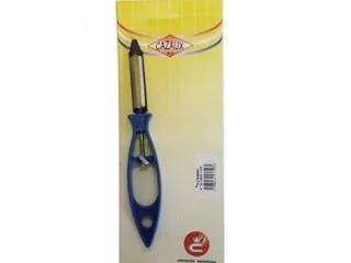 Cazaux Pelapapa m/Plastico