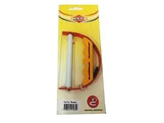 Cazaux Corta Queso