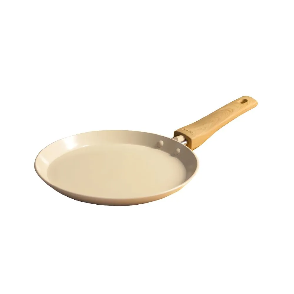 Hudson Harmony Panquequera 22cm Ant Beig