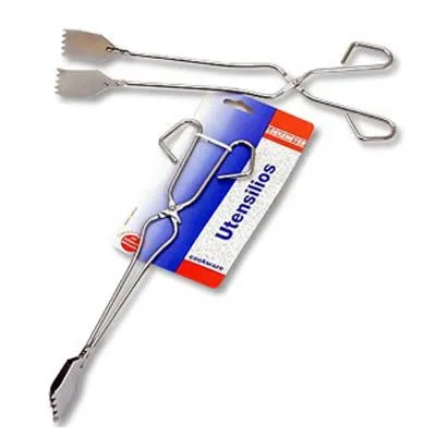 Loekemeyer Pinza Grande Alambre