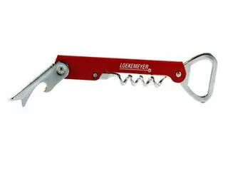 Loekemeyer Sacacorcho Combinado CX12