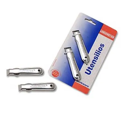 Loekemeyer Pelador Cuchilla Corte Laser