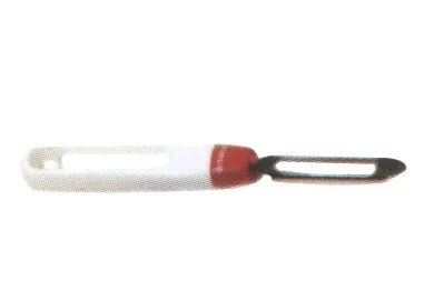 Loekemeyer Pelapapa Mgo. Ergonomico