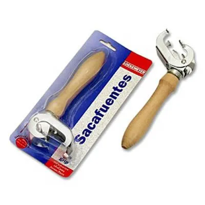 Loekemeyer Sacafuentes Gastronomico