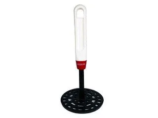 Loekemeyer Pisa Papas Nylon p/Caliente