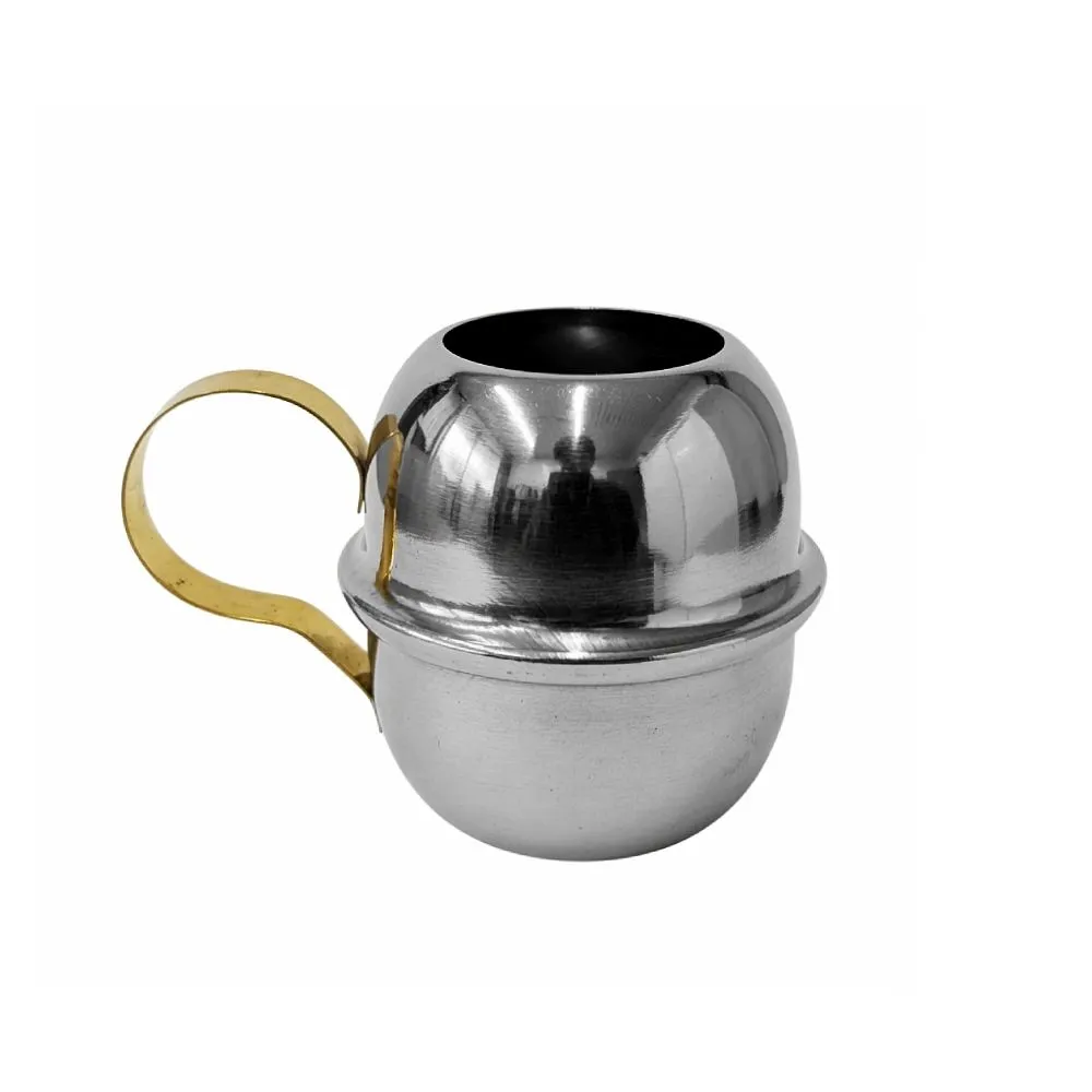 Mate c/Asa Bce. Guadix 386