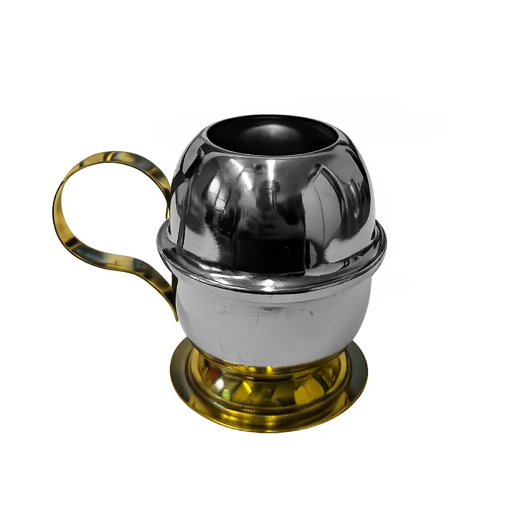 Mate c/Asa y Base Bce. Guadix 385