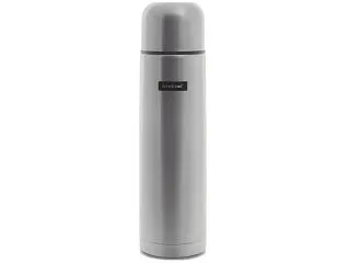 Broksol Termo Acero 1000cm3