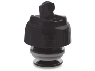 Broksol Tapon para Termo Acero 1000cm3