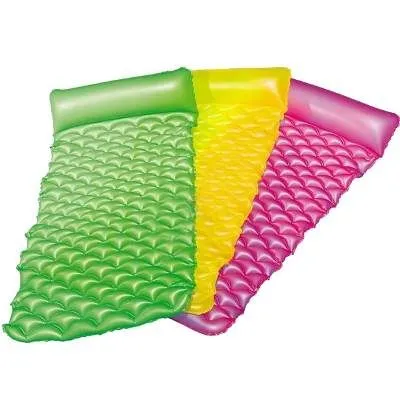Bestway Colchoneta 213x86cm