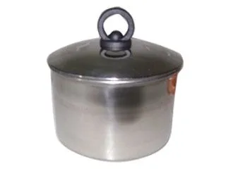 Acero Azucarera Grande