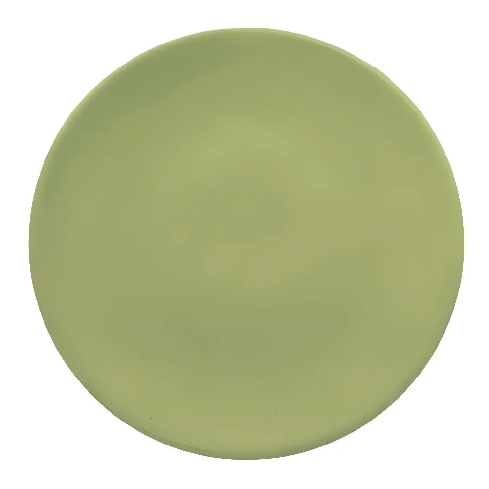 Oxford Oliva Plato Playo 26cm