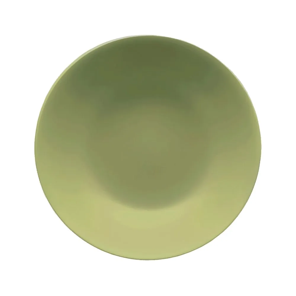 Oxford Oliva Plato Hondo 20cm