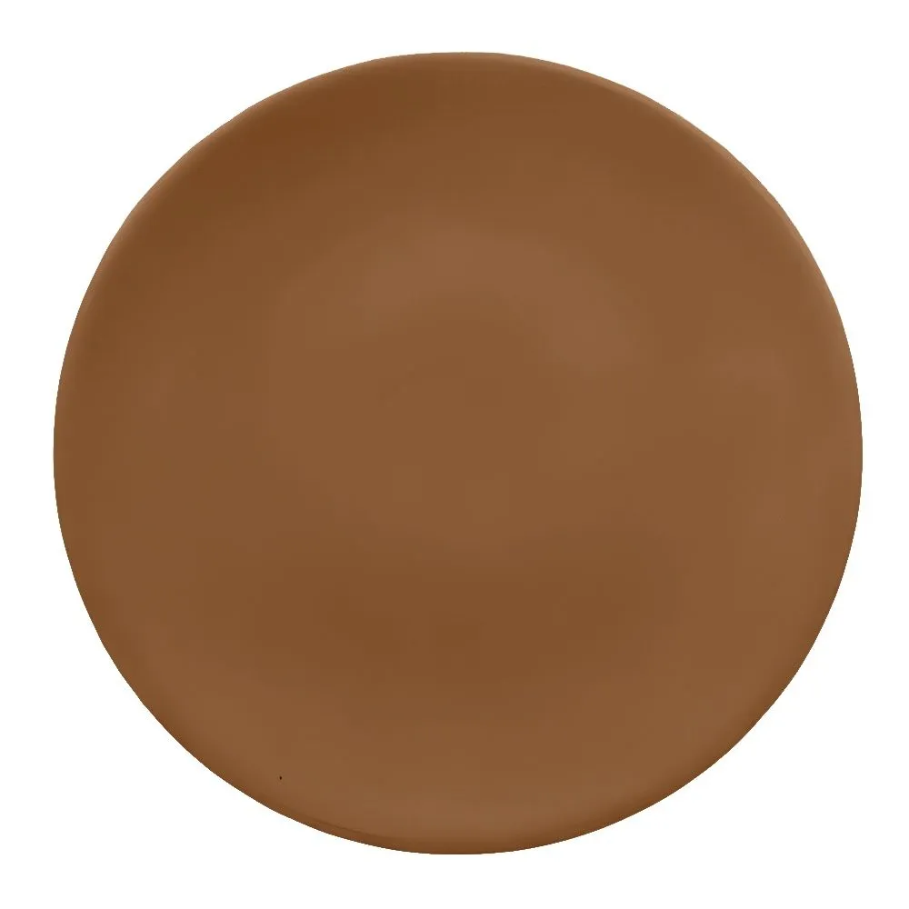 Oxford Avela Plato Playo 26cm