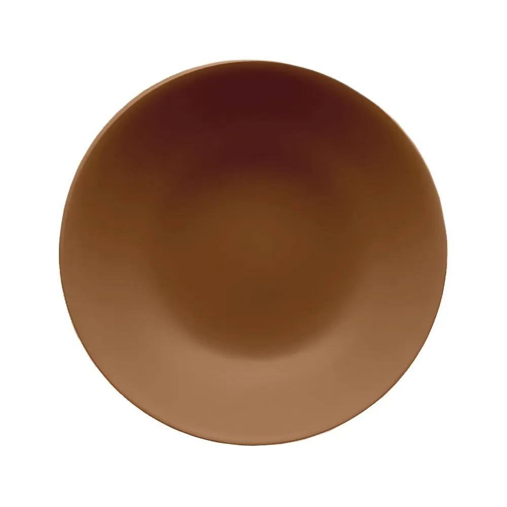Oxford Avela Plato Hondo 20cm