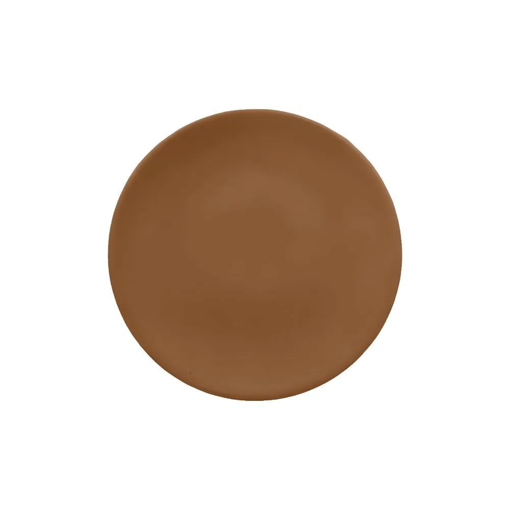 Oxford Avela Plato Postre 19cm