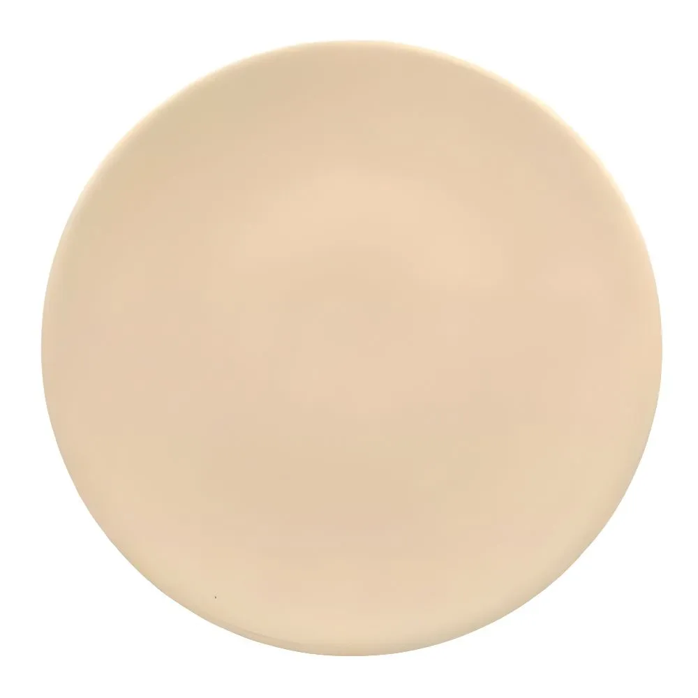 Oxford Merengue Plato Playo 26cm