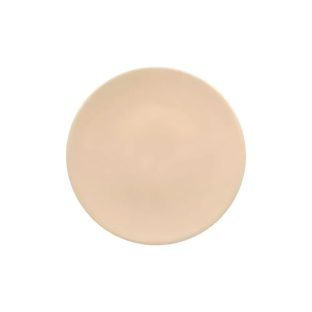 Oxford Merengue Plato Postre 19cm