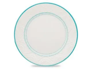 Oxford Serena SKY Plato Playo 26cm