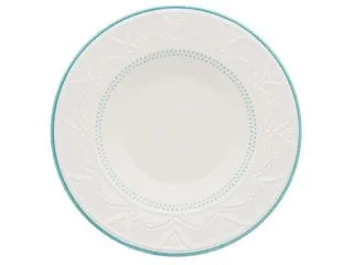 Oxford Serena SKY Plato Hondo 23cm