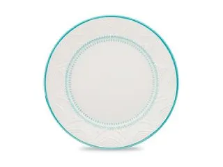 Oxford Serena SKY Plato Postre 20cm