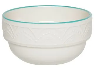 Oxford Serena SKY Bowl 500ml