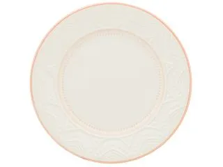 Oxford Serena Sweet Plato Playo 26cm