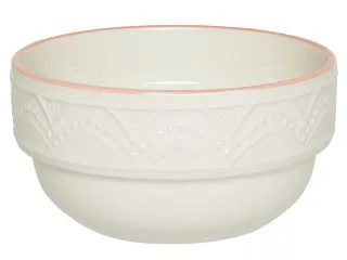 Oxford Serena Sweet Bowl 500ml