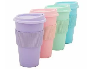 Cliker Vaso Starbucks 340ml Full Vintage
