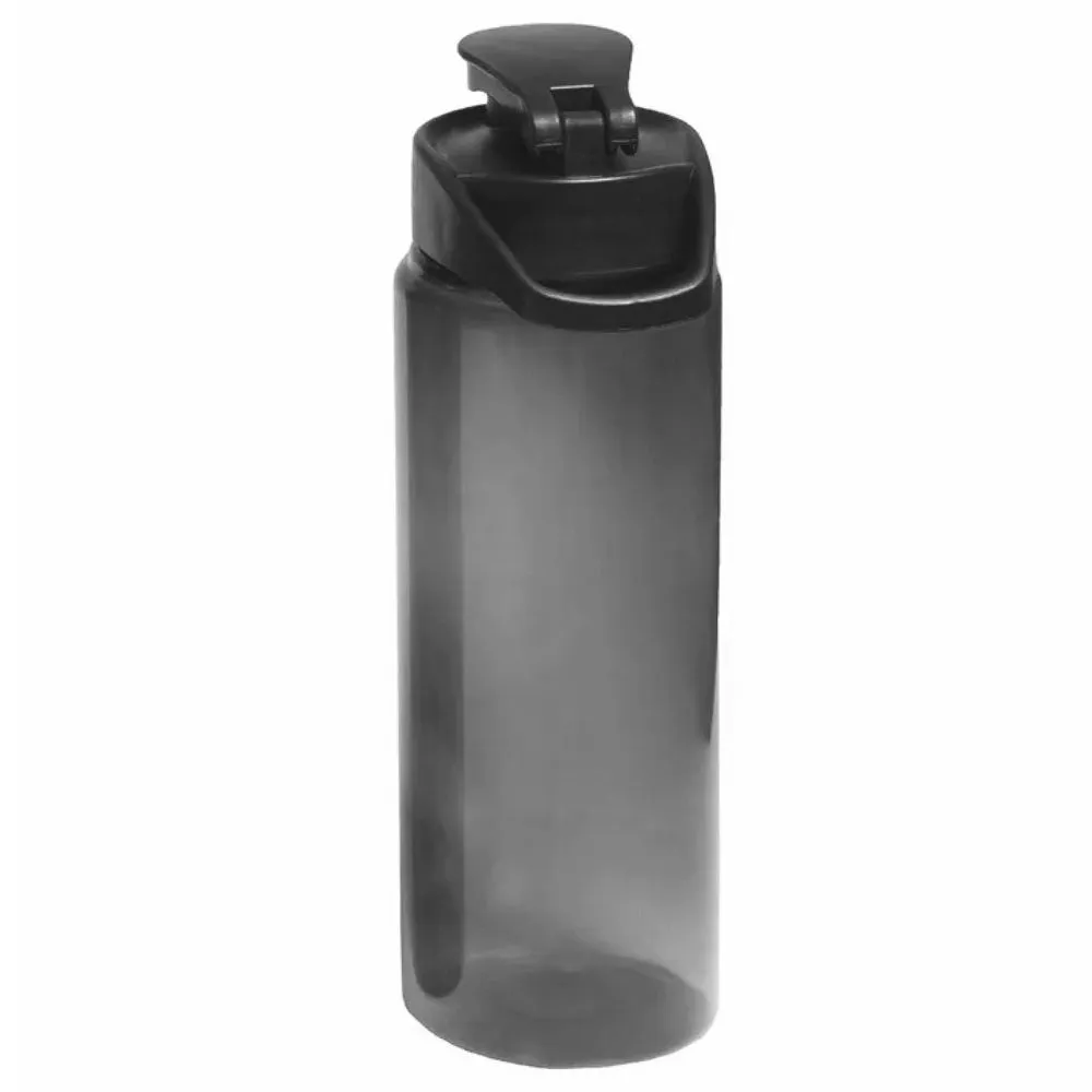 Cliker Botella Dakar 750ml Full Negro