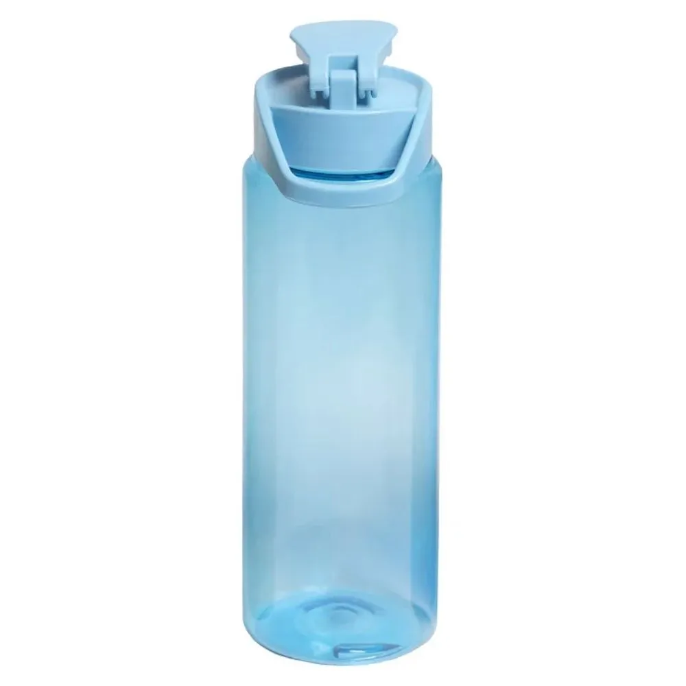 Cliker Botella Dakar 750ml Full Azul