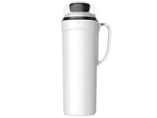 Termolar Termo Versatile 1 L. Blanco