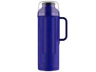 Termolar Termo Personal 1L. Azul