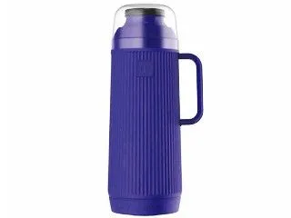 Termolar Termo Mundial 1 L. Azul