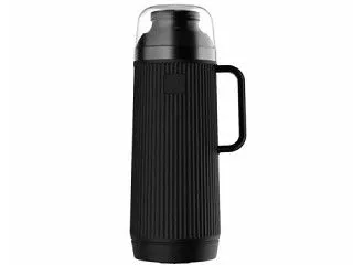 Termolar Termo Mundial 1 L. Negro