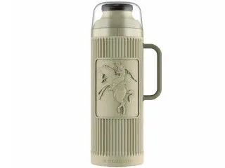 Termolar Termo Chimarrita Safari 1 L.