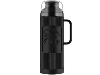 Termolar Termo Chimarrita 1 L. Negro