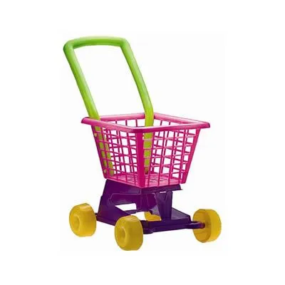 Duravit Carrito de Supermercado (609) CX10