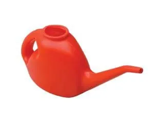 Deses Plast Regadera 1 Litro