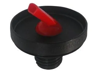 Termolar Tapon Repuesto Pico Matero