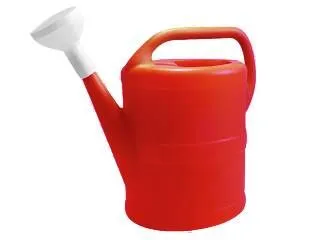 Deses Plast Regadera 9 litros