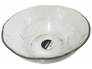 Durax Ensaladera Roma 21x8 cm