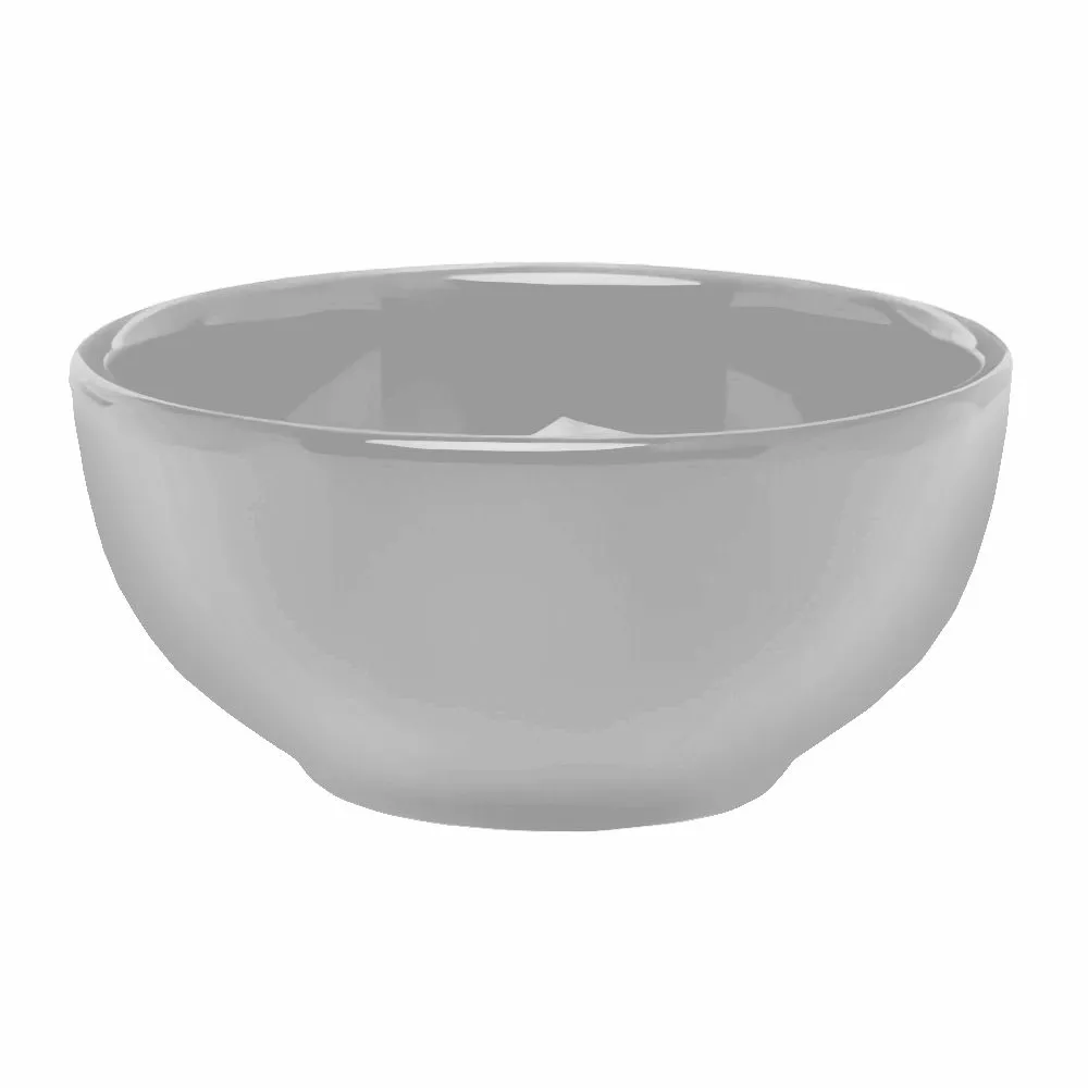 Ancers Bowl 470cc Gris
