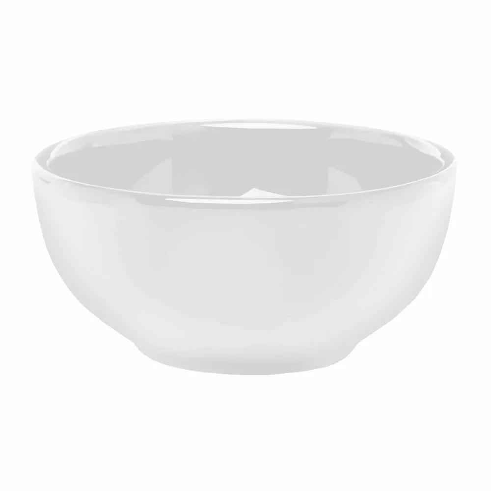 Ancers Bowl 470cc Blanco